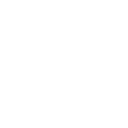 Advisory Partnership Icon
