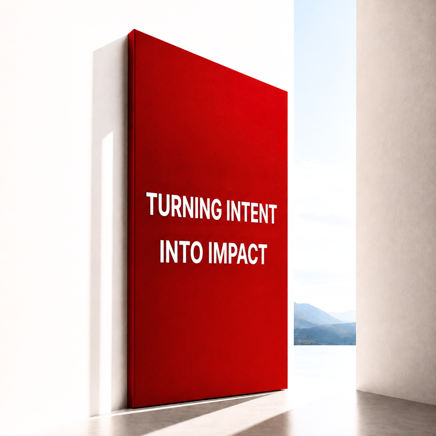 Ikizen Consulting Banner