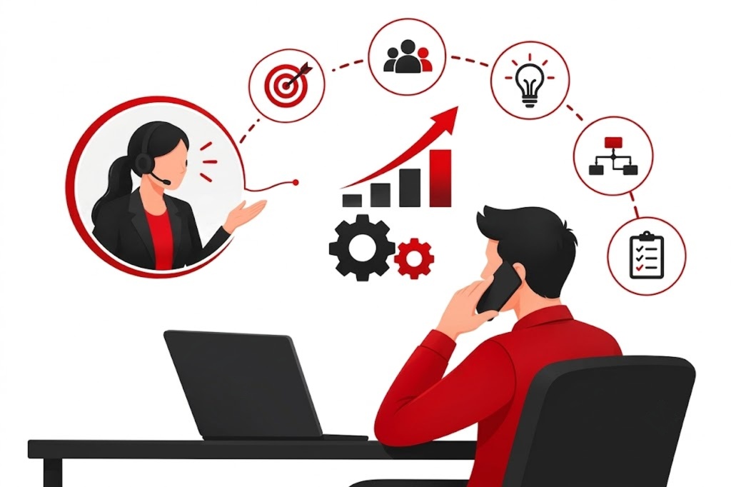 Contact Us Banner