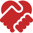 Empathetic Value Icon