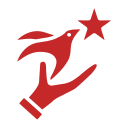 Future Ready Value Icon