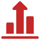 Impact Icon