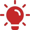 Intent Icon
