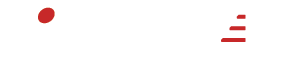 Ikizen Consulting Logo