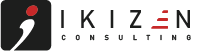 Ikizen Consulting Logo