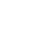 Organization Assessment Icon