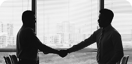 Advisory Partnership Service