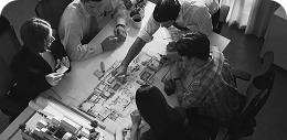 Workshops and Capability Building Service