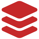 Simple Value Icon
