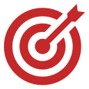 Strategy Icon