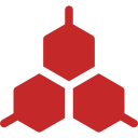 Structure Icon