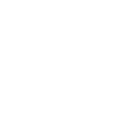 Workshops and Capability Building Icon
